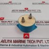 Icar Lnk-p2x-40-145 Capacitor