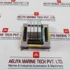 Idec Anjc-sm1 Annunciator