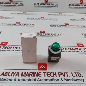 Idec Apn148g Control Unit