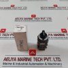 Idec Asn205s Control Unit