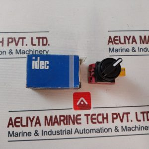Idec Hw-cb02 Control Unit