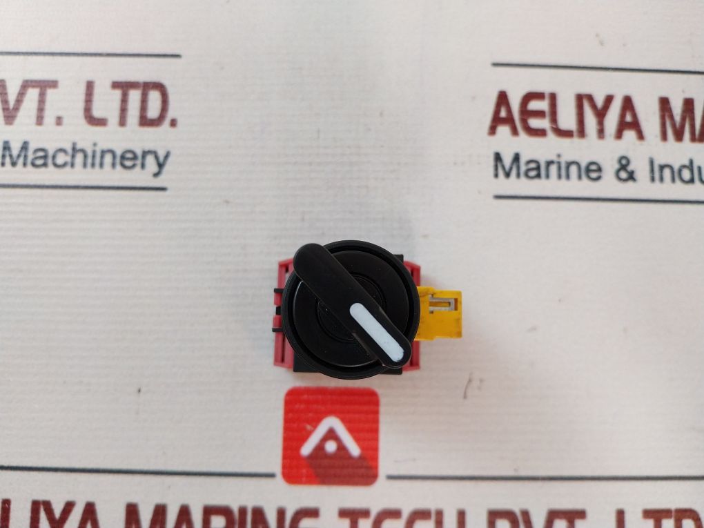 Idec Hw1s-2t20 Control Unit - Image 6