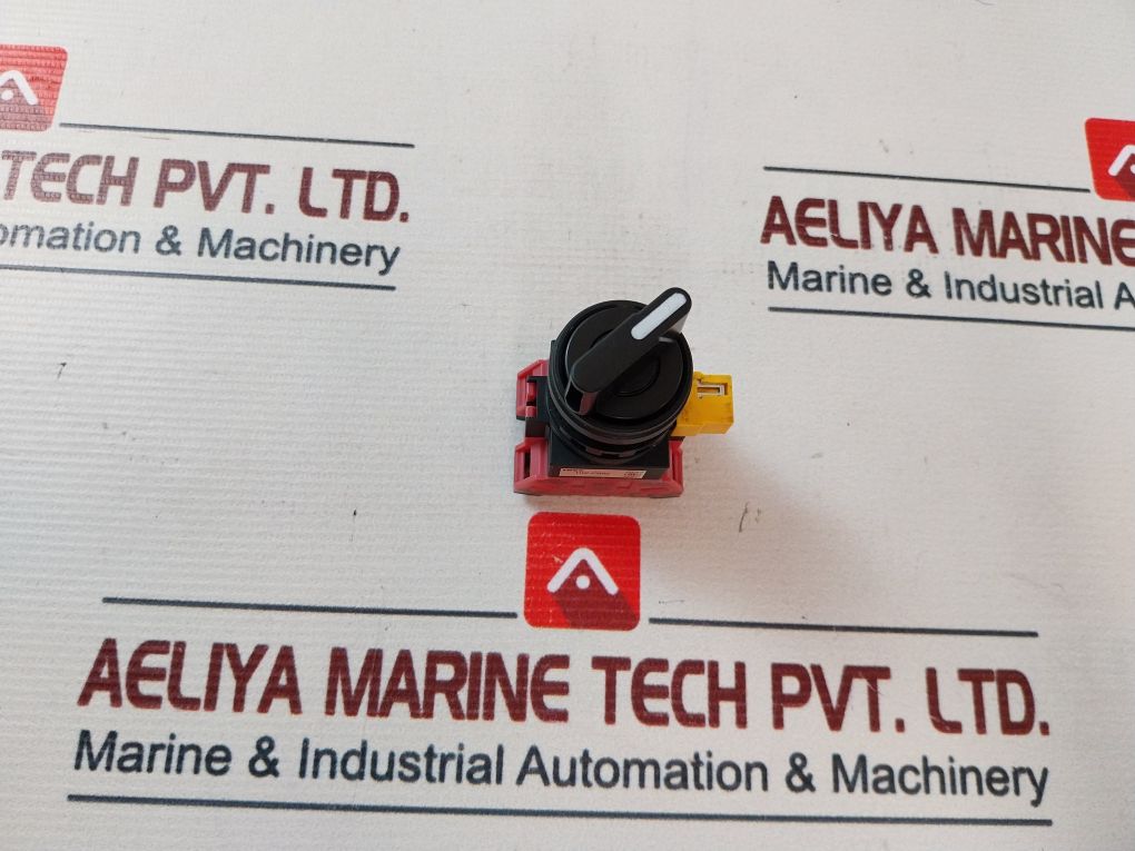 Idec Hw1s-2t20 Control Unit - Image 5