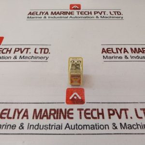 Idec Rh2b-u Relay Dc24v