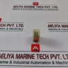 Idec Rh2b-ul Relay Dc24v