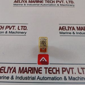 Idec Ry4s-u Relay