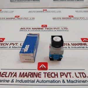 Idec Tw-da1 Pushbutton 12v