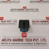 Iec 947-3 Vde 0660 Disconnect Switch