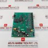 Industrial Scientific 7700-2079 Pcb Card
