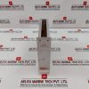 Integrated Power Systems 1530 Scr Control Module