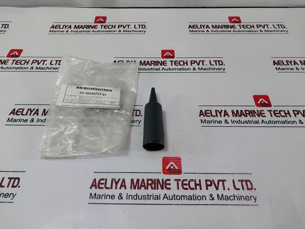 Io-35g02197-01 Cable Gland
