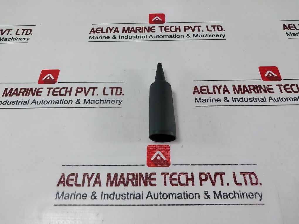 Io-35g02197-01 Cable Gland - Image 3