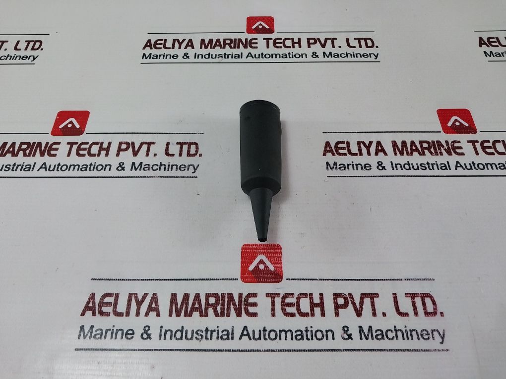 Io-35g02197-01 Cable Gland - Image 6