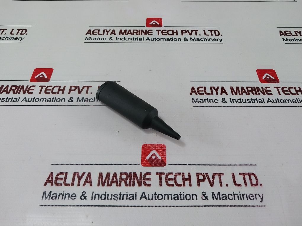 Io-35g02197-01 Cable Gland - Image 5