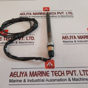 Iwase E56036 Cable
