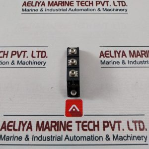 Ixys Mcd 44-16io8 B Thyristor Module