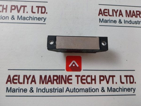 Ixys Mcd 56-16 Io 1b Thyristor Module - Image 4