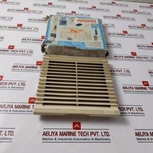 Jainson Js Av-04 Air Vent (Fan Filter)