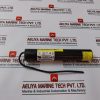 Jdsu 1107-1110 Laser Head