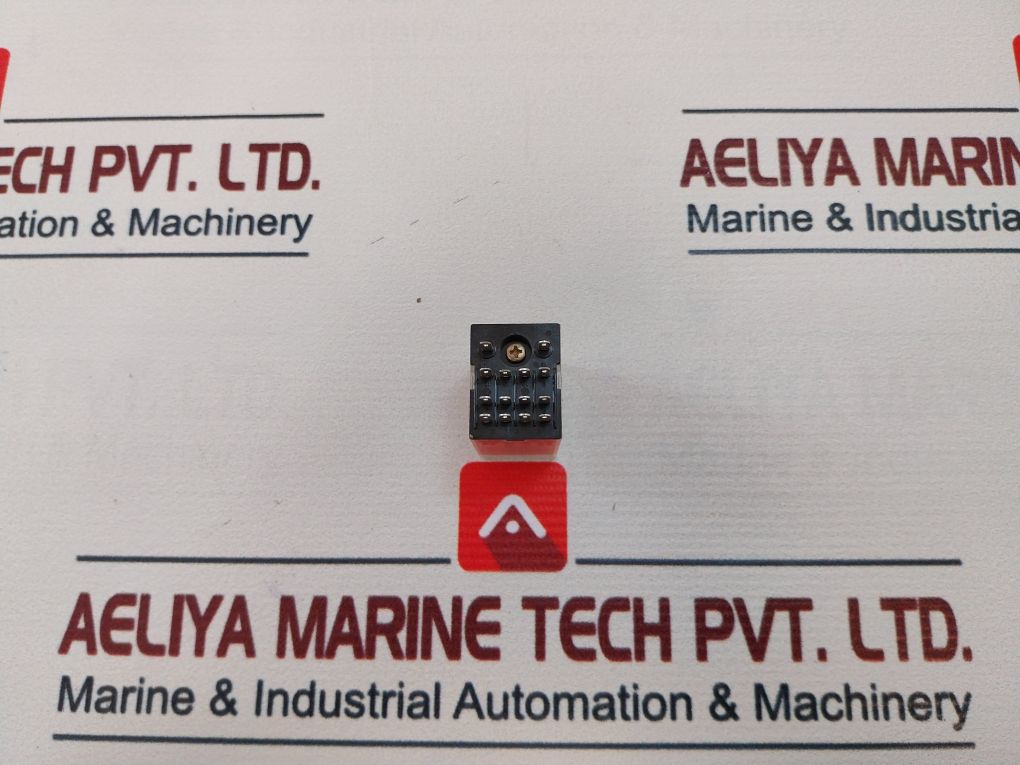 Jng Hh54p Relay - Image 3