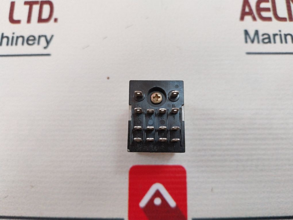 Jng Hh54p Relay - Image 6