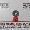 Johnson 4.0260.303 Sealing Segment