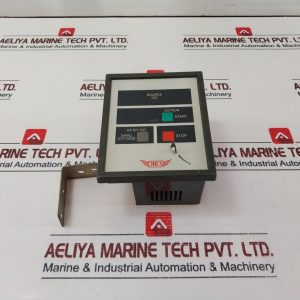 Jrcs Fuji Electric Scu-an7