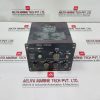 Jung-a Jaws2s-703 Wiper Control Ip20
