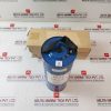 Lsi Gs010 Crane Boom Angle Sensor