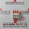 Kei C25 Miniature Circuit Breaker