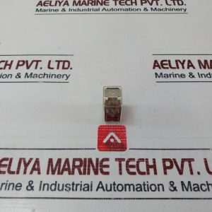 Keyswitch Vp2 Relay 185 Ohms