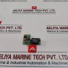 Keytouch 6802460 Pcb Card