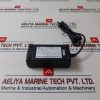 Khj Khj-26/2-kff02 Charger