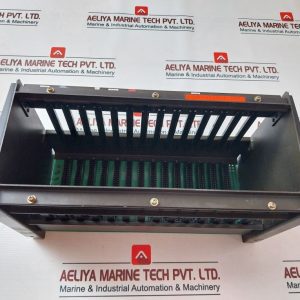 K.K. Kei System Host Kpc-014/01c Rack