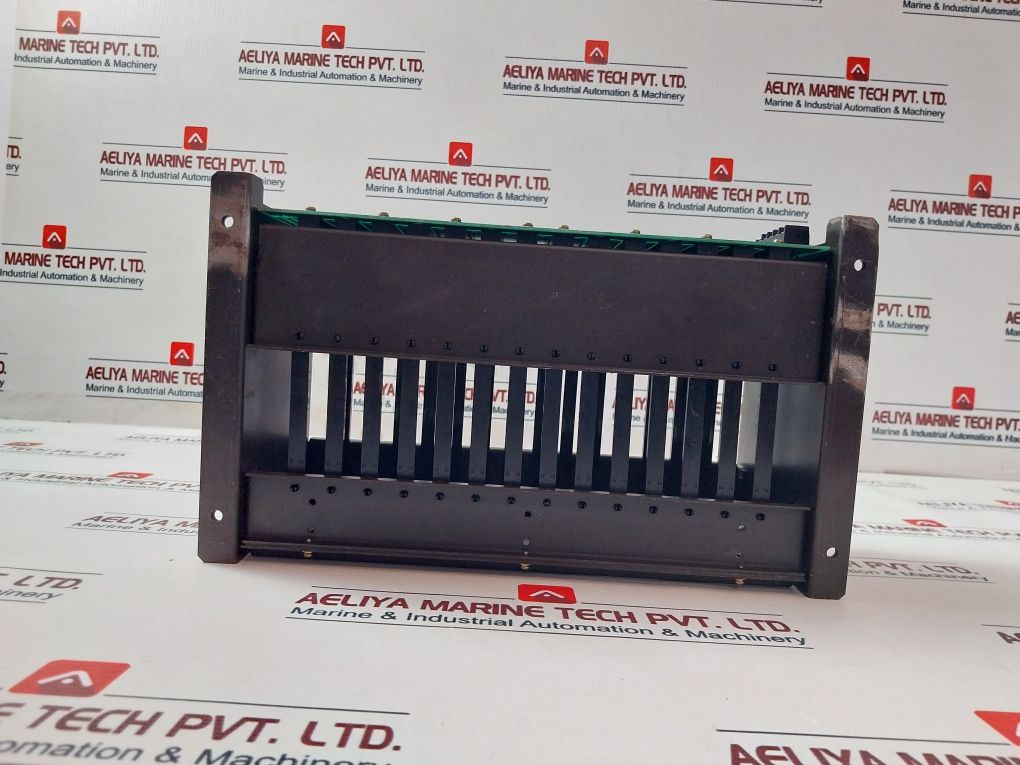 K.K. Kei System Host Kpc-014/01c Rack - Image 6