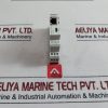 Klemsan Etor-4 Ethernet/serial Gateway
