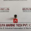 Klixon 20ps000ec040e010e Pressure Switch