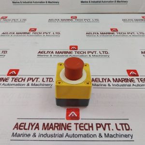 Klockner Moeller Ek10c Contact Block 500v