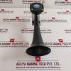 Kockum Sonics Kt 75/400 Marine Horn