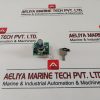 Kone F2kks2 Key Switch