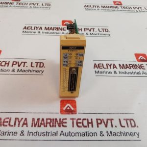 Koyo E-31n-4132 Input Module