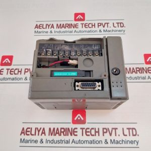 Koyo G-25m Plc Module