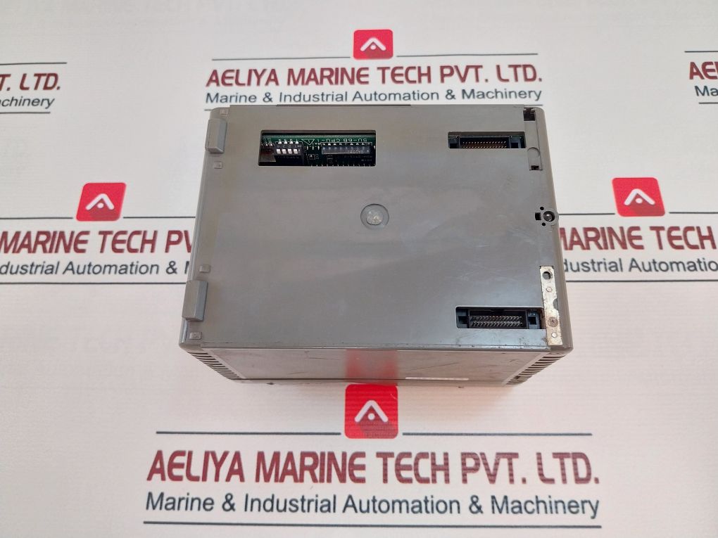 Koyo G-25m Plc Module - Aeliya Marine