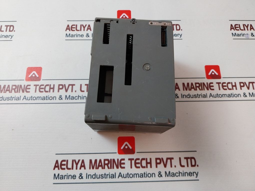 Koyo Su-6b-ex Cpu Output Module 30vdc - Image 5