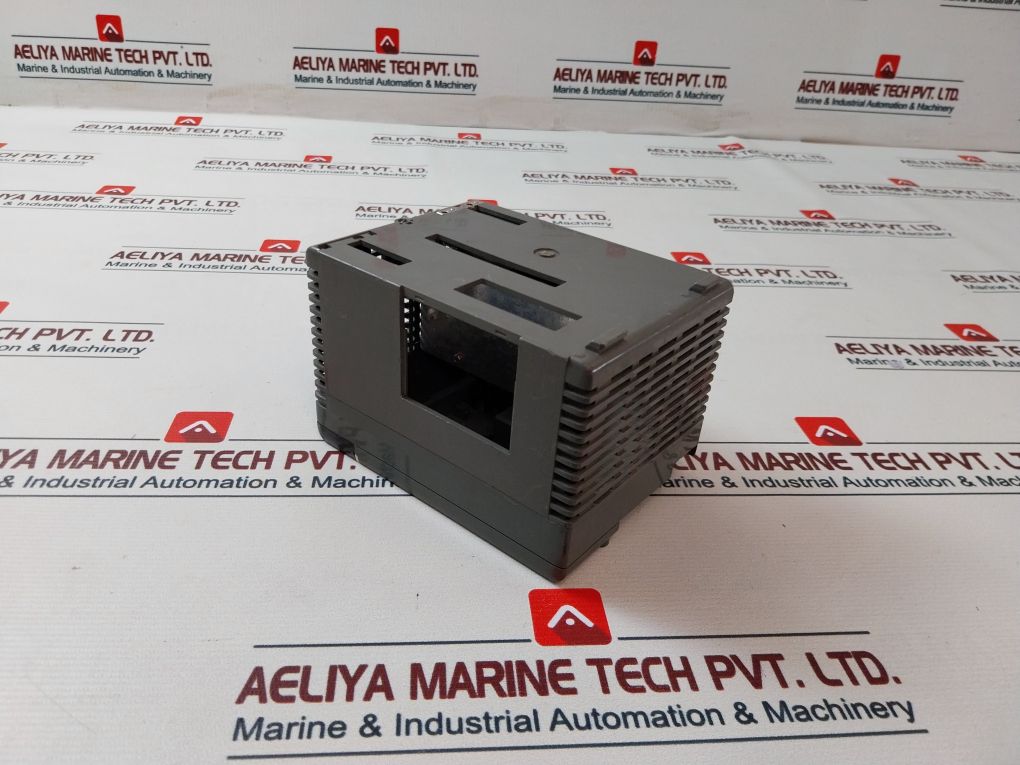 Koyo Su-6b-ex Cpu Output Module 30vdc - Image 4