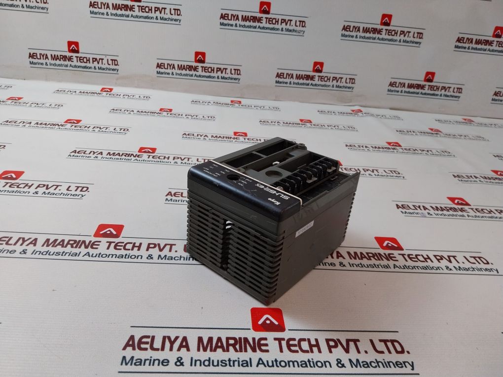 Koyo Su-6b-ex Cpu Output Module 30vdc - Image 3