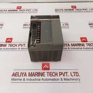 Koyo U-01ew Plc Module