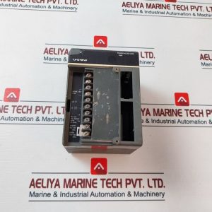 Koyo U-01ew Plc Module