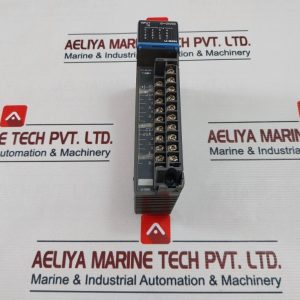 Koyo U-05n Plc Input Module