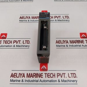 Koyo U-08n Input Module